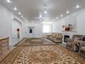 Жеке үй · 4 бөлме · 300 м² · 10 жүзд., Үркер, бағасы: 68 млн ₸ в Астане, Нура р-н