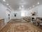 Жеке үй · 4 бөлме · 300 м² · 10 жүзд., мкр Уркер, бағасы: 73 млн ₸ в Астане, Нура р-н