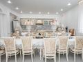 Жеке үй · 4 бөлме · 300 м² · 10 жүзд., Үркер, бағасы: 68 млн ₸ в Астане, Нура р-н — фото 10