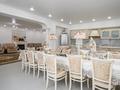 Жеке үй · 4 бөлме · 300 м² · 10 жүзд., Үркер, бағасы: 68 млн ₸ в Астане, Нура р-н — фото 11
