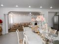 Жеке үй · 4 бөлме · 300 м² · 10 жүзд., Үркер, бағасы: 68 млн ₸ в Астане, Нура р-н — фото 12
