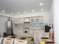 Жеке үй · 4 бөлме · 300 м² · 10 жүзд., Үркер, бағасы: 68 млн ₸ в Астане, Нура р-н — фото 13