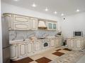 Жеке үй · 4 бөлме · 300 м² · 10 жүзд., Үркер, бағасы: 68 млн ₸ в Астане, Нура р-н — фото 14
