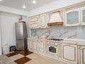 Жеке үй · 4 бөлме · 300 м² · 10 жүзд., Үркер, бағасы: 68 млн ₸ в Астане, Нура р-н — фото 16