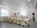 Жеке үй · 4 бөлме · 300 м² · 10 жүзд., Үркер, бағасы: 68 млн ₸ в Астане, Нура р-н — фото 18