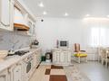 Жеке үй · 4 бөлме · 300 м² · 10 жүзд., Үркер, бағасы: 68 млн ₸ в Астане, Нура р-н — фото 19