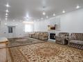 Жеке үй · 4 бөлме · 300 м² · 10 жүзд., Үркер, бағасы: 68 млн ₸ в Астане, Нура р-н — фото 2