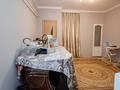Жеке үй · 4 бөлме · 300 м² · 10 жүзд., Үркер, бағасы: 68 млн ₸ в Астане, Нура р-н — фото 21