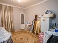 Жеке үй · 4 бөлме · 300 м² · 10 жүзд., Үркер, бағасы: 68 млн ₸ в Астане, Нура р-н — фото 22