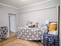 Жеке үй · 4 бөлме · 300 м² · 10 жүзд., Үркер, бағасы: 68 млн ₸ в Астане, Нура р-н — фото 23