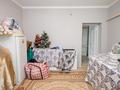 Жеке үй · 4 бөлме · 300 м² · 10 жүзд., Үркер, бағасы: 68 млн ₸ в Астане, Нура р-н — фото 24