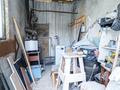 Жеке үй · 4 бөлме · 300 м² · 10 жүзд., Үркер, бағасы: 68 млн ₸ в Астане, Нура р-н — фото 25