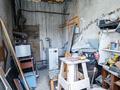 Жеке үй · 4 бөлме · 300 м² · 10 жүзд., Үркер, бағасы: 68 млн ₸ в Астане, Нура р-н — фото 26