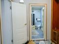 Жеке үй · 4 бөлме · 300 м² · 10 жүзд., Үркер, бағасы: 68 млн ₸ в Астане, Нура р-н — фото 27
