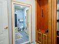 Жеке үй · 4 бөлме · 300 м² · 10 жүзд., Үркер, бағасы: 68 млн ₸ в Астане, Нура р-н — фото 28