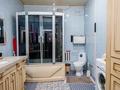 Жеке үй · 4 бөлме · 300 м² · 10 жүзд., Үркер, бағасы: 68 млн ₸ в Астане, Нура р-н — фото 29