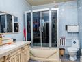Жеке үй · 4 бөлме · 300 м² · 10 жүзд., Үркер, бағасы: 68 млн ₸ в Астане, Нура р-н — фото 30