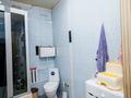 Жеке үй · 4 бөлме · 300 м² · 10 жүзд., Үркер, бағасы: 68 млн ₸ в Астане, Нура р-н — фото 31