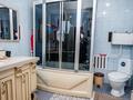 Жеке үй · 4 бөлме · 300 м² · 10 жүзд., Үркер, бағасы: 68 млн ₸ в Астане, Нура р-н — фото 32