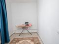 Жеке үй · 4 бөлме · 300 м² · 10 жүзд., Үркер, бағасы: 68 млн ₸ в Астане, Нура р-н — фото 33