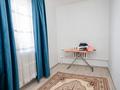 Жеке үй · 4 бөлме · 300 м² · 10 жүзд., Үркер, бағасы: 68 млн ₸ в Астане, Нура р-н — фото 34