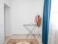 Жеке үй · 4 бөлме · 300 м² · 10 жүзд., Үркер, бағасы: 68 млн ₸ в Астане, Нура р-н — фото 35