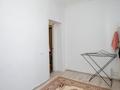 Жеке үй · 4 бөлме · 300 м² · 10 жүзд., Үркер, бағасы: 68 млн ₸ в Астане, Нура р-н — фото 36