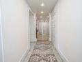 Жеке үй · 4 бөлме · 300 м² · 10 жүзд., Үркер, бағасы: 68 млн ₸ в Астане, Нура р-н — фото 37