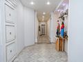 Жеке үй · 4 бөлме · 300 м² · 10 жүзд., Үркер, бағасы: 68 млн ₸ в Астане, Нура р-н — фото 38