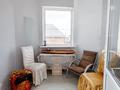 Жеке үй · 4 бөлме · 300 м² · 10 жүзд., Үркер, бағасы: 68 млн ₸ в Астане, Нура р-н — фото 39