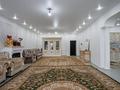Жеке үй · 4 бөлме · 300 м² · 10 жүзд., Үркер, бағасы: 68 млн ₸ в Астане, Нура р-н — фото 4
