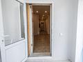 Жеке үй · 4 бөлме · 300 м² · 10 жүзд., Үркер, бағасы: 68 млн ₸ в Астане, Нура р-н — фото 40