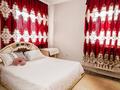 Жеке үй · 4 бөлме · 300 м² · 10 жүзд., Үркер, бағасы: 68 млн ₸ в Астане, Нура р-н — фото 41