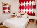 Жеке үй · 4 бөлме · 300 м² · 10 жүзд., Үркер, бағасы: 68 млн ₸ в Астане, Нура р-н — фото 42