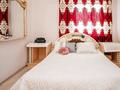 Жеке үй · 4 бөлме · 300 м² · 10 жүзд., Үркер, бағасы: 68 млн ₸ в Астане, Нура р-н — фото 43