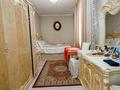 Жеке үй · 4 бөлме · 300 м² · 10 жүзд., Үркер, бағасы: 68 млн ₸ в Астане, Нура р-н — фото 44