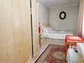 Жеке үй · 4 бөлме · 300 м² · 10 жүзд., Үркер, бағасы: 68 млн ₸ в Астане, Нура р-н — фото 45