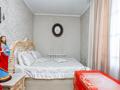 Жеке үй · 4 бөлме · 300 м² · 10 жүзд., Үркер, бағасы: 68 млн ₸ в Астане, Нура р-н — фото 46