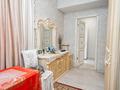 Жеке үй · 4 бөлме · 300 м² · 10 жүзд., Үркер, бағасы: 68 млн ₸ в Астане, Нура р-н — фото 47