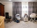 Жеке үй · 4 бөлме · 300 м² · 10 жүзд., Үркер, бағасы: 68 млн ₸ в Астане, Нура р-н — фото 48