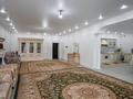 Жеке үй · 4 бөлме · 300 м² · 10 жүзд., Үркер, бағасы: 68 млн ₸ в Астане, Нура р-н — фото 6