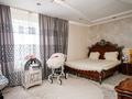 Жеке үй · 4 бөлме · 300 м² · 10 жүзд., Үркер, бағасы: 68 млн ₸ в Астане, Нура р-н — фото 49