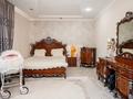 Жеке үй · 4 бөлме · 300 м² · 10 жүзд., Үркер, бағасы: 68 млн ₸ в Астане, Нура р-н — фото 50