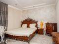 Жеке үй · 4 бөлме · 300 м² · 10 жүзд., Үркер, бағасы: 68 млн ₸ в Астане, Нура р-н — фото 51