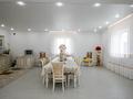 Жеке үй · 4 бөлме · 300 м² · 10 жүзд., Үркер, бағасы: 68 млн ₸ в Астане, Нура р-н — фото 7