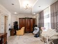 Жеке үй · 4 бөлме · 300 м² · 10 жүзд., Үркер, бағасы: 68 млн ₸ в Астане, Нура р-н — фото 52