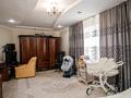 Жеке үй · 4 бөлме · 300 м² · 10 жүзд., Үркер, бағасы: 68 млн ₸ в Астане, Нура р-н — фото 53