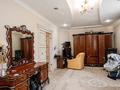 Жеке үй · 4 бөлме · 300 м² · 10 жүзд., Үркер, бағасы: 68 млн ₸ в Астане, Нура р-н — фото 54
