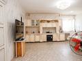 Жеке үй · 4 бөлме · 300 м² · 10 жүзд., Үркер, бағасы: 68 млн ₸ в Астане, Нура р-н — фото 55
