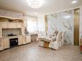 Жеке үй · 4 бөлме · 300 м² · 10 жүзд., Үркер, бағасы: 68 млн ₸ в Астане, Нура р-н — фото 56